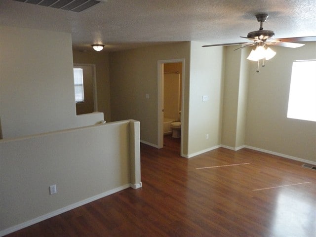 Building Photo - 6904 Brindisi Pl NW