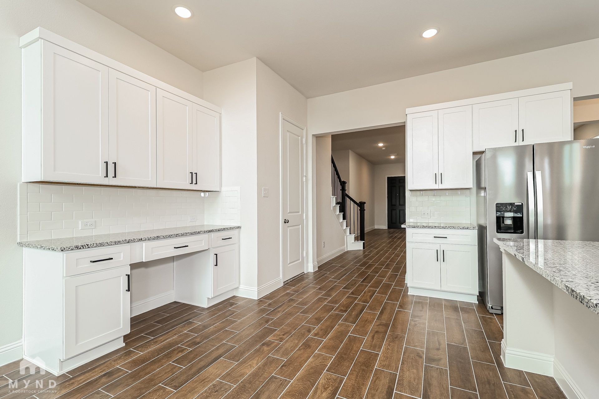 Building Photo - 1032 Joseph Ct