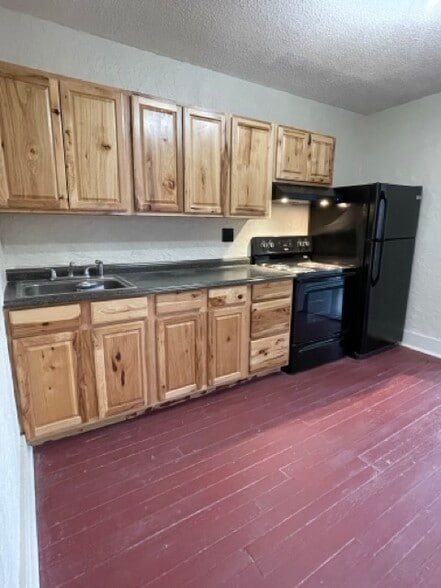 Building Photo - 25 E Baltimore St