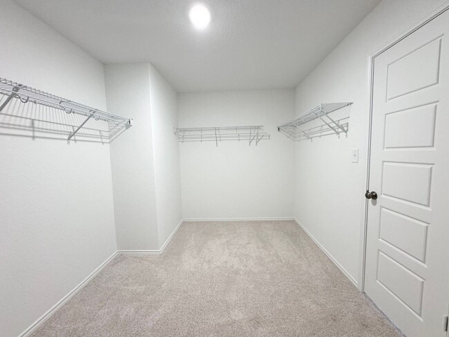 Building Photo - 4089 Lily Glade Ln