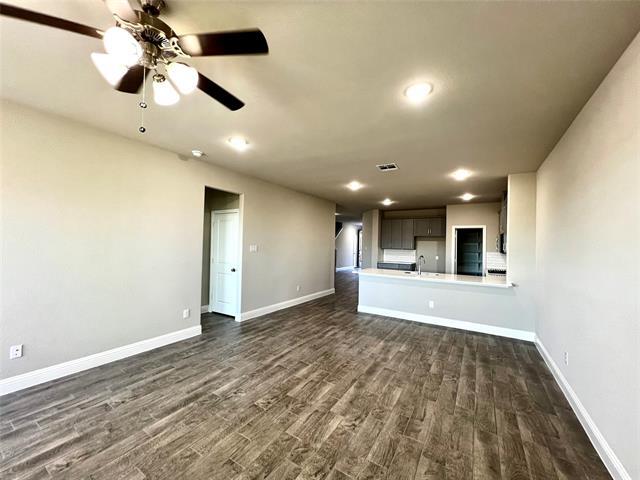 Building Photo - 2803 Woodland Ct