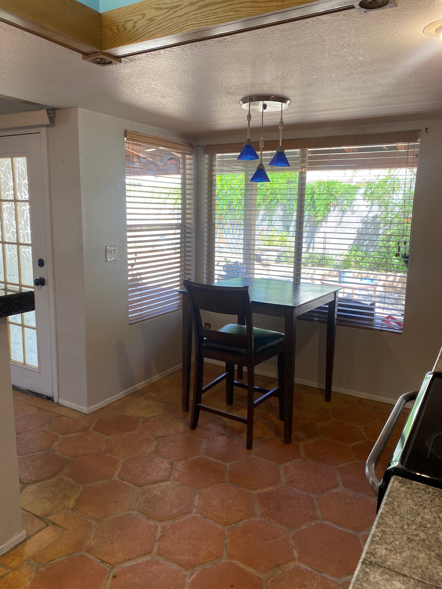 Building Photo - 18837 N 14th Way