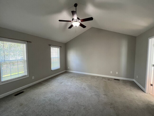 Building Photo - Gorgeous Westgate Home with Access to Community Amenities