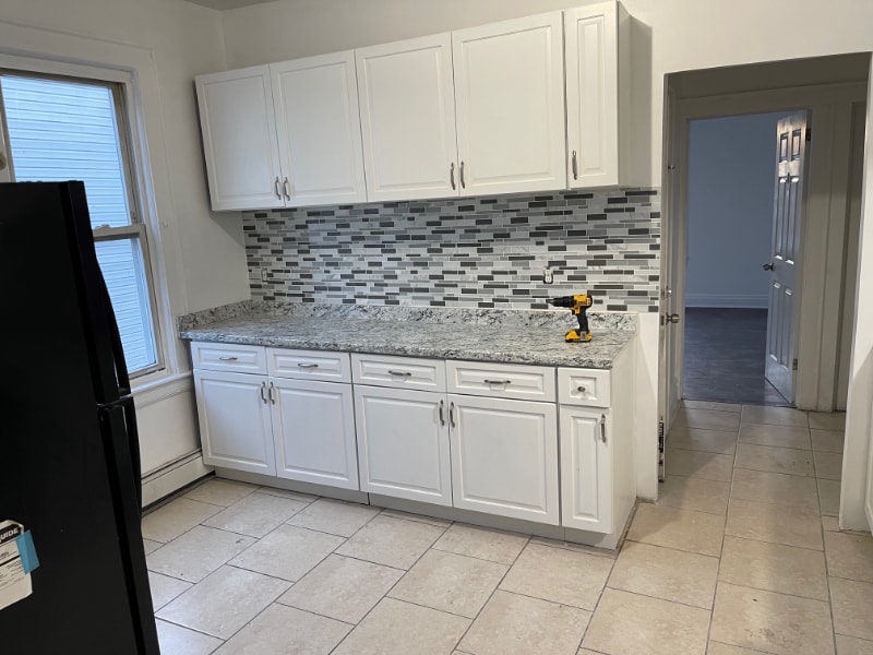 Building Photo - 14 N 12th St