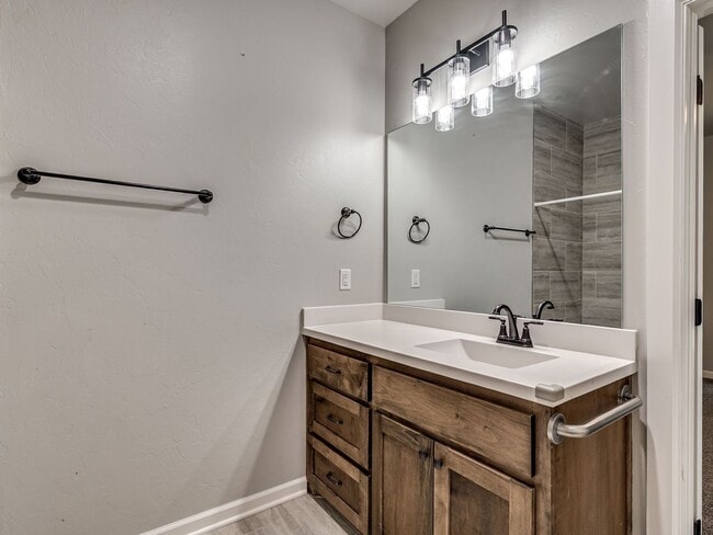 Building Photo - 5700 Campbell Creek Dr