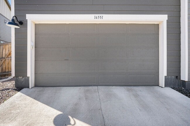 Building Photo - Modern Paired Home in the highly sought after Baseline neighborhood of Broomfield, CO! This beaut...