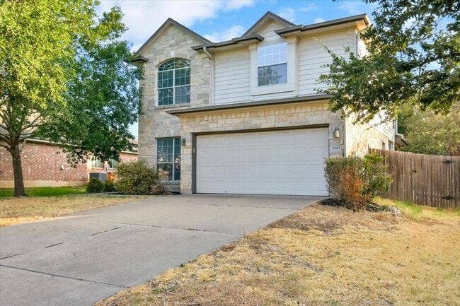 Primary Photo - 11601 McDows Hole Ln
