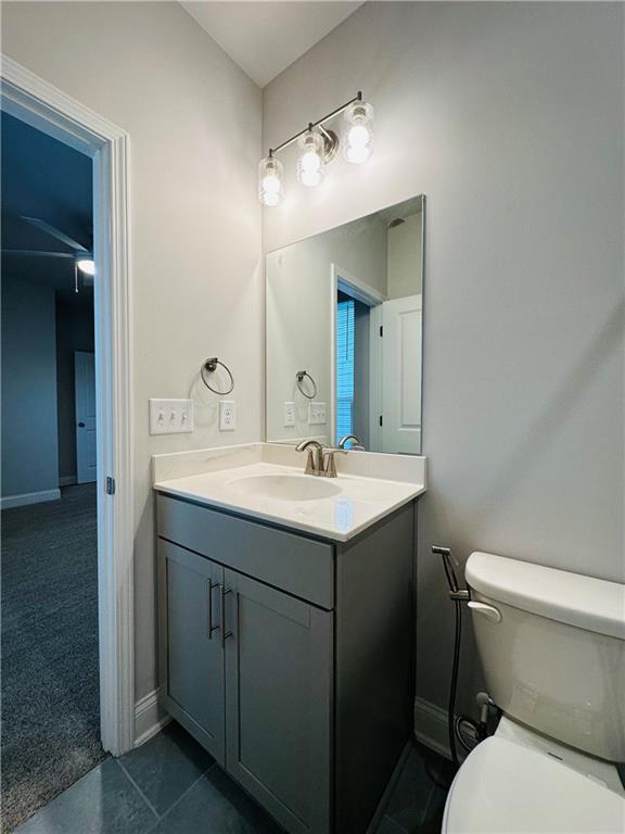 Building Photo - 4800 Sierra Creek Dr NE