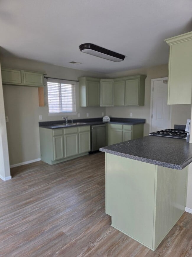 Building Photo - Charming 4BR House in Grand Junction
