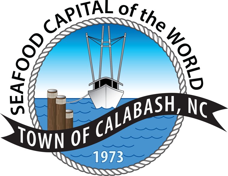 Building Photo - 9312 Little Osprey Dr