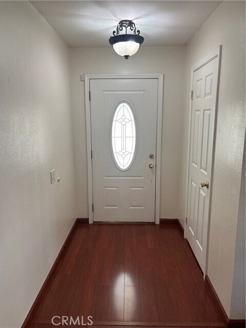 Building Photo - 11266 Ramway Rd