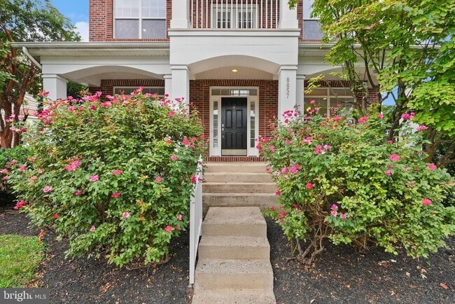 Building Photo - 8857 Yellow Hammer Dr