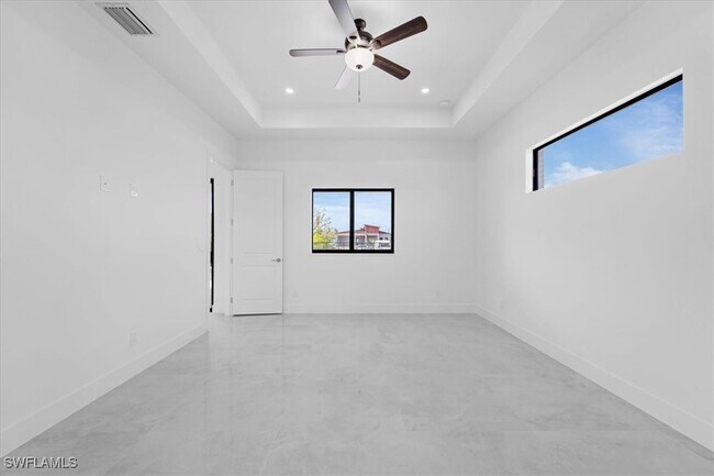 Building Photo - 3234 NW 21st Terrace