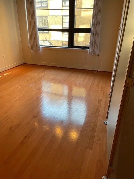 Building Photo - 2125 14th St NW