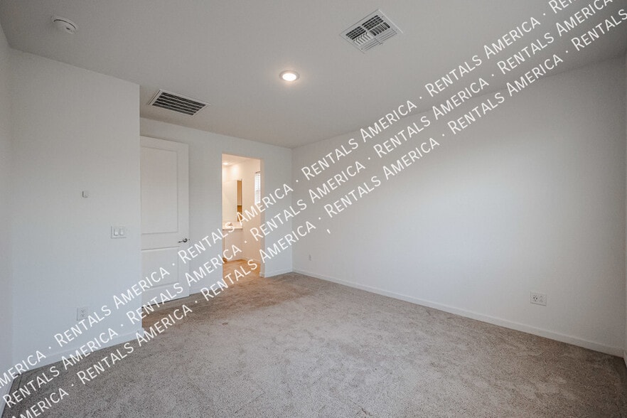 Building Photo - 41615 W Cathedral Rock Pass