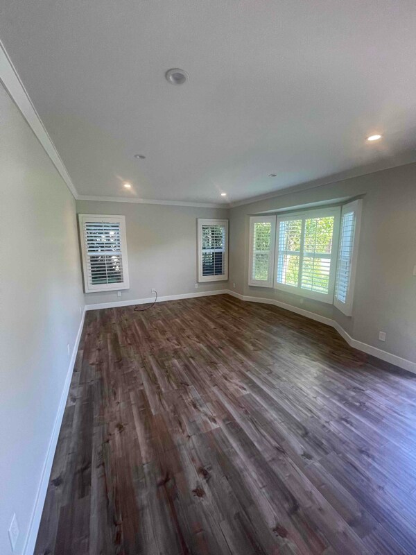 Building Photo - 5406 Packard St