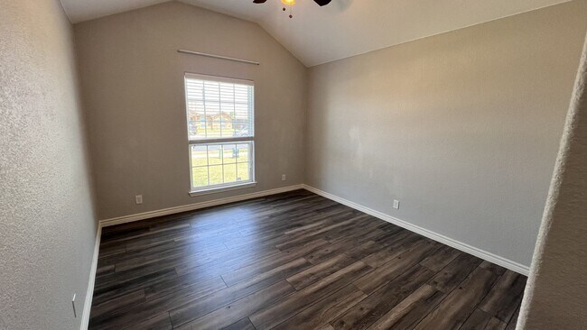 Building Photo - Move In Ready 4 Bedroom Home in Goodnight Ranch with Solar Panels!