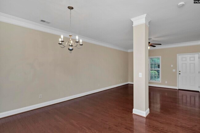 Building Photo - 304 Hampton Forest Drive