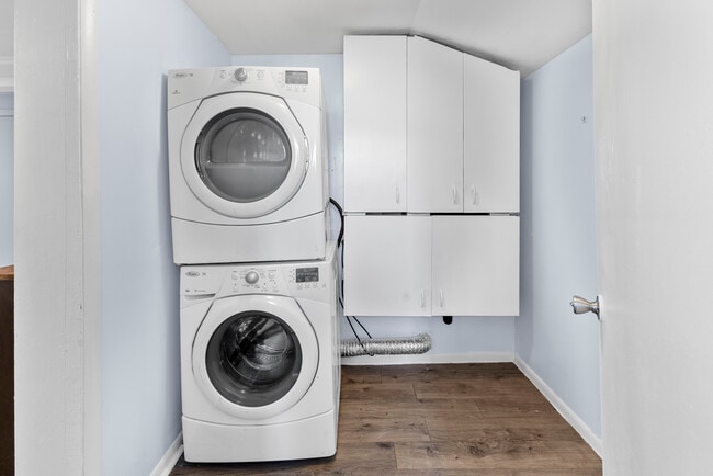 Building Photo - 77 Luka Rd