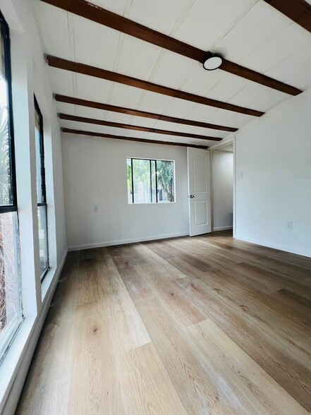 Building Photo - 12581 SW 7th St