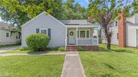 Building Photo - 3105 Marne Ave