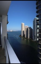 Building Photo - 300 S Biscayne Blvd