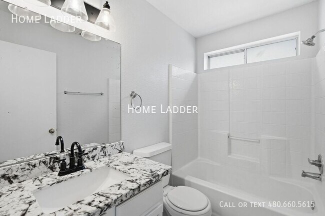 Building Photo - 7610 W Ironwood Dr