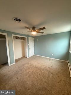 Building Photo - 346 W King St