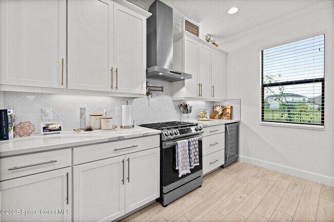 Building Photo - 3233 Casare Dr