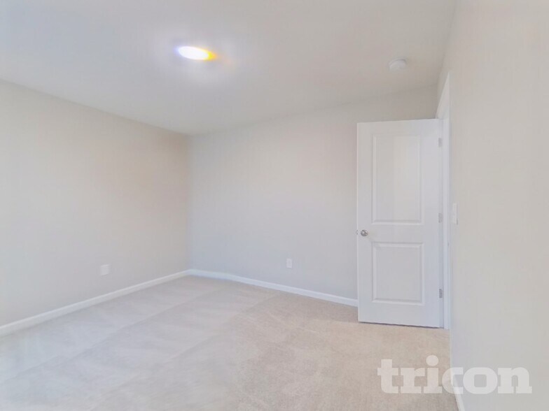 Building Photo - 1423 Penrith Ct