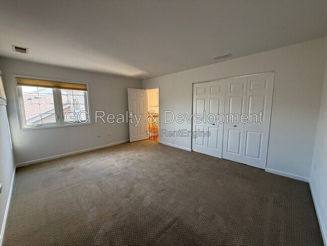 Building Photo - 74 Odyssey Dr