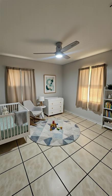 Building Photo - 1413 Warren Ave