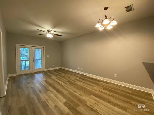 Building Photo - 20637 Blueberry Ln