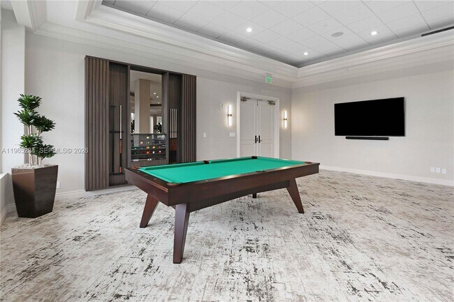 Building Photo - 3801 NE 207th St