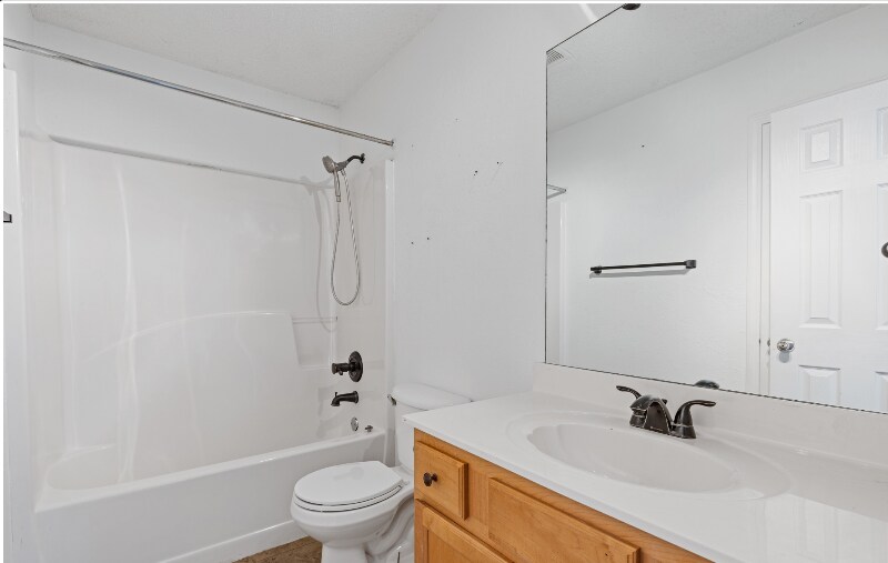 Building Photo - 232 Gilliam Ct
