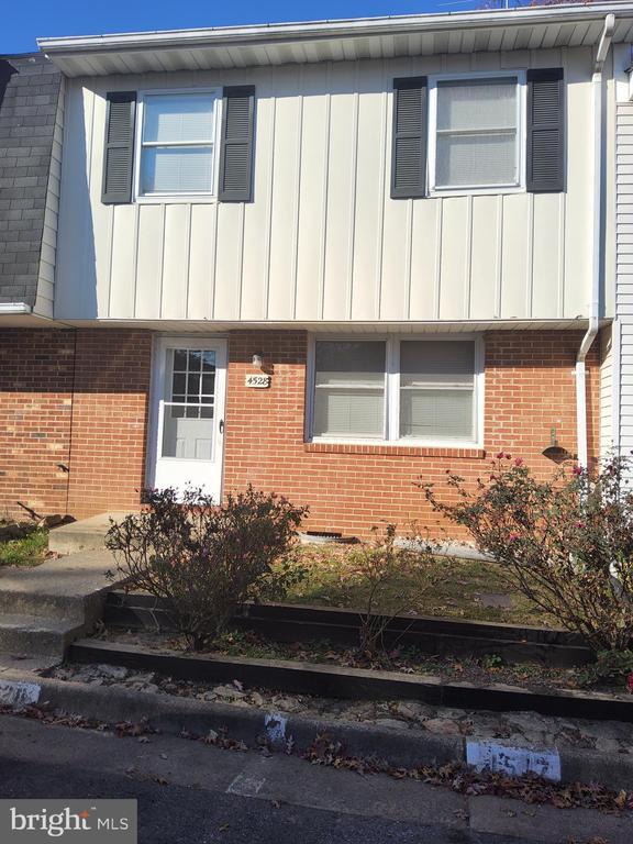 Building Photo - 4528 Appledale Ct