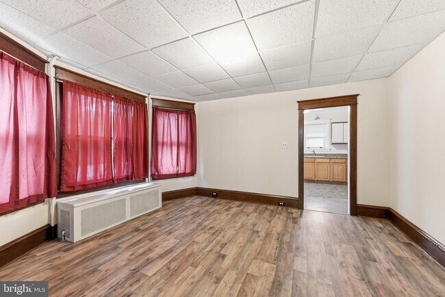 Building Photo - 3923 Pottsville Pike