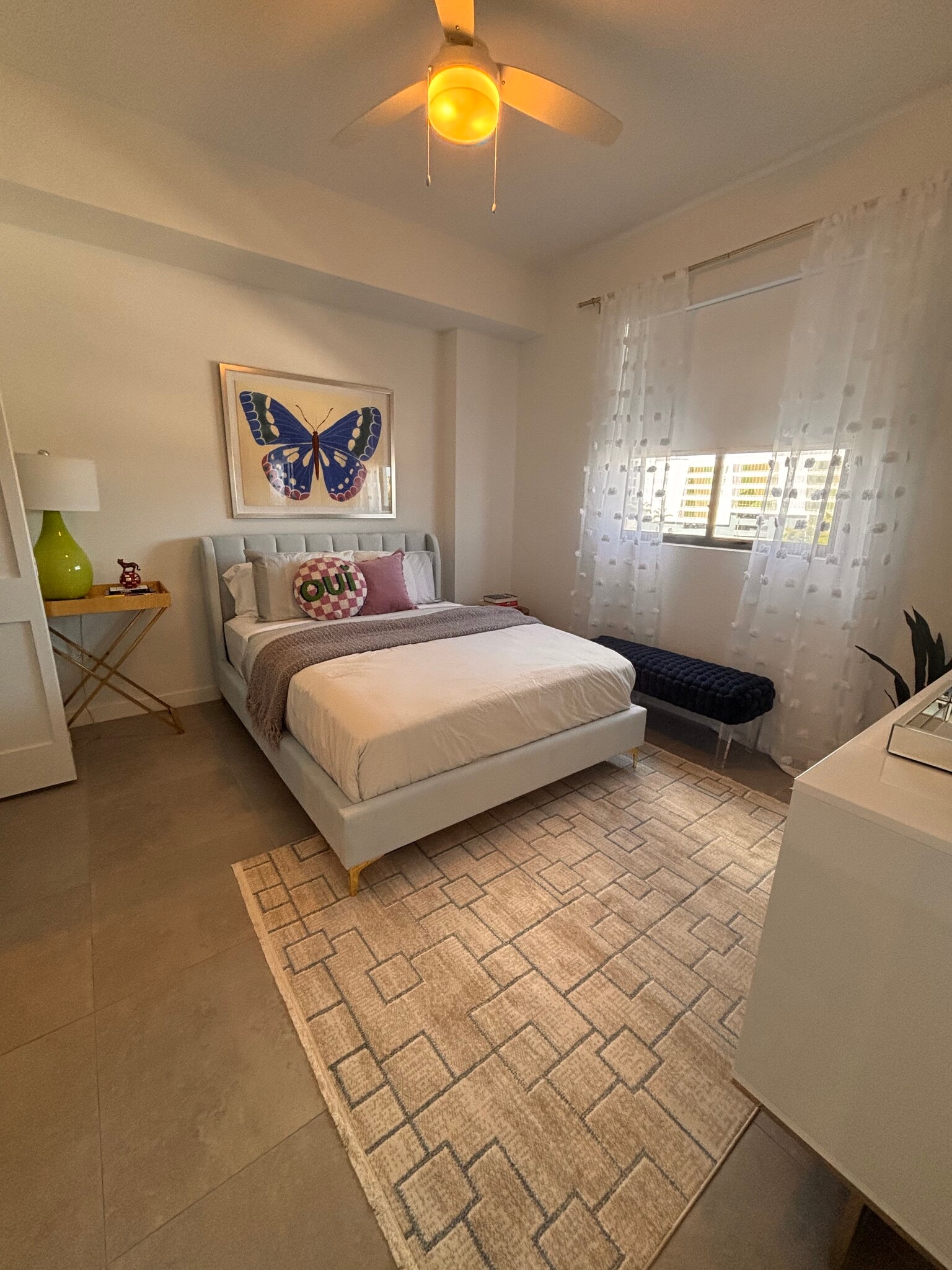 Building Photo - 1941 Fillmore St