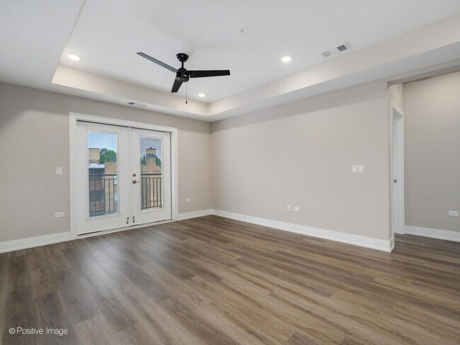 Building Photo - 261 Washington Blvd