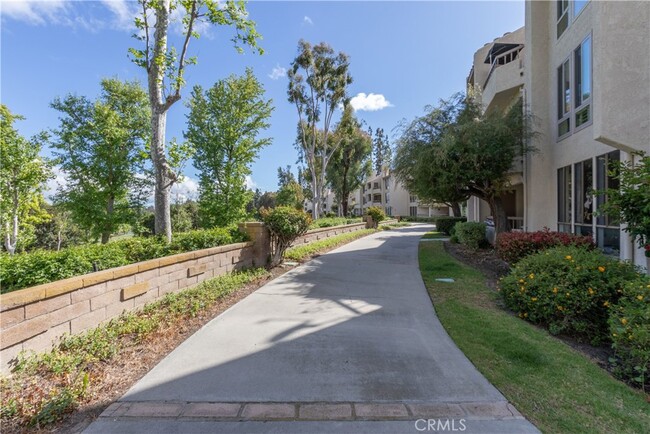 Building Photo - 23302 Coso-