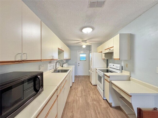 Building Photo - 254 Winter Ridge Blvd
