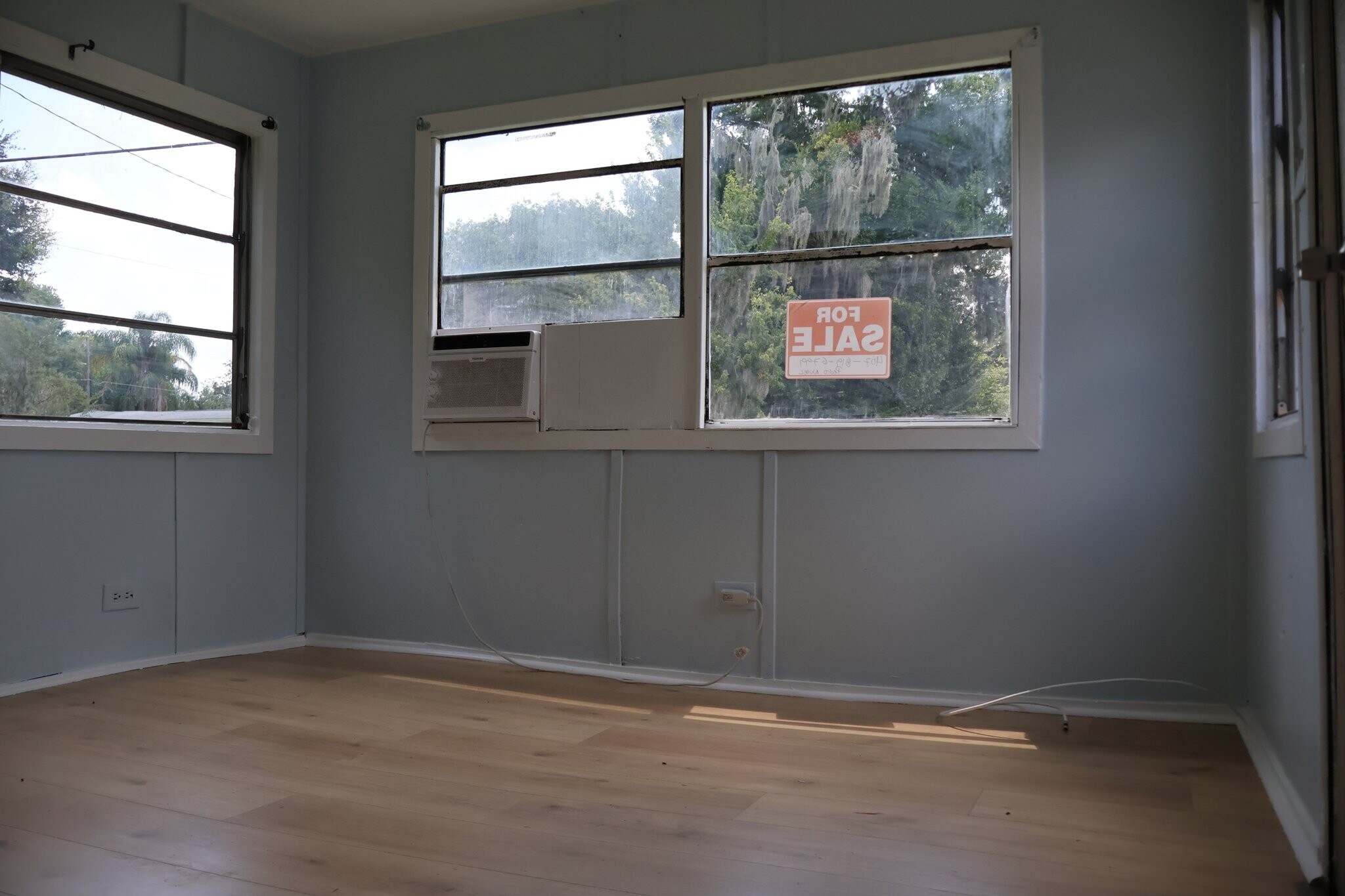 Building Photo - 149 Alby Loop