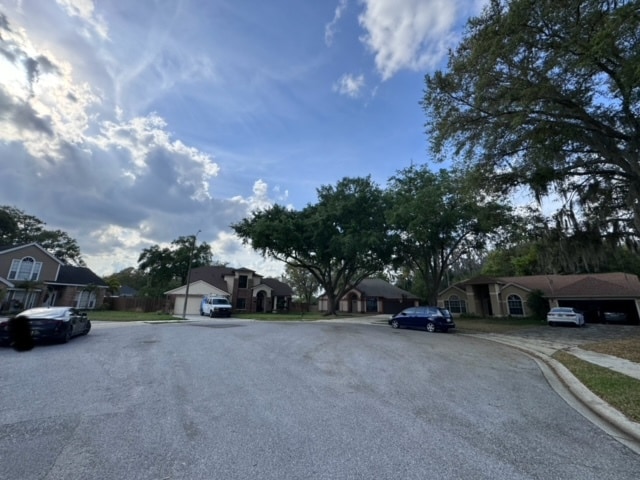 Building Photo - 8605 Otter Creek Ct