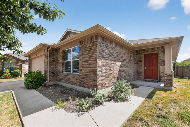 Building Photo - 18320 Rock Sage Cove