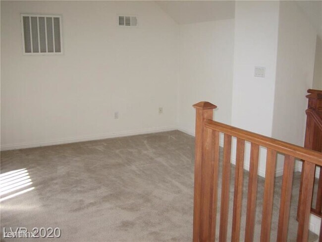 Building Photo - 3 br, 2.5 bath House - 9200 Whitekirk Pl