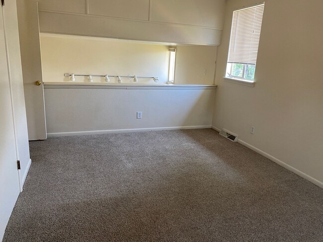 Building Photo - Seven Thirty, LLC (765)