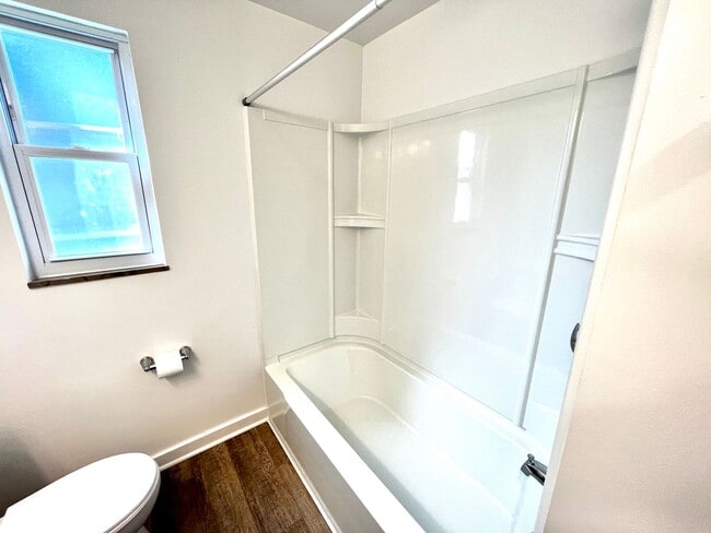 Building Photo - Fantastically updated three bedroom two bath house in the heart of Dormont