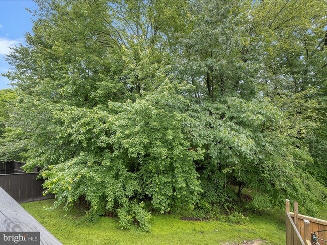 Building Photo - 7729 Patuxent Oak Ct