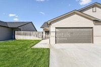 Building Photo - 12046 W Shadow Lks St