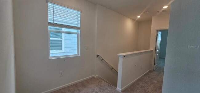 Building Photo - 2557 Rider Rain Ln